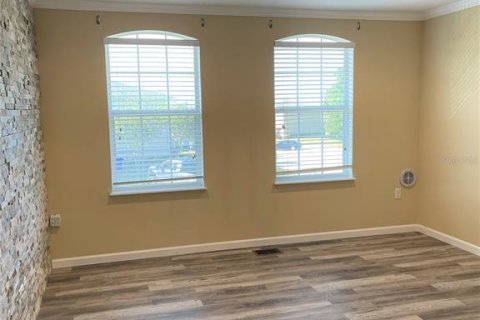 Adosado en alquiler en Lakeland, Florida, 3 dormitorios, 164.53 m2 № 1918899 - foto 26