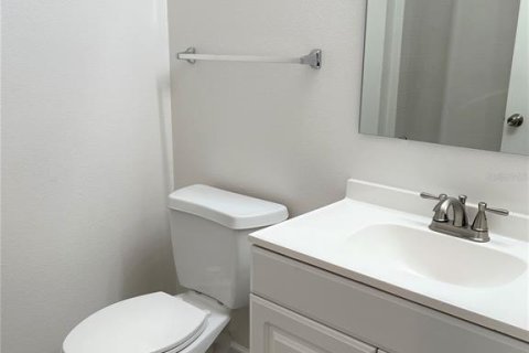 Adosado en alquiler en Lakeland, Florida, 3 dormitorios, 164.53 m2 № 1918899 - foto 28