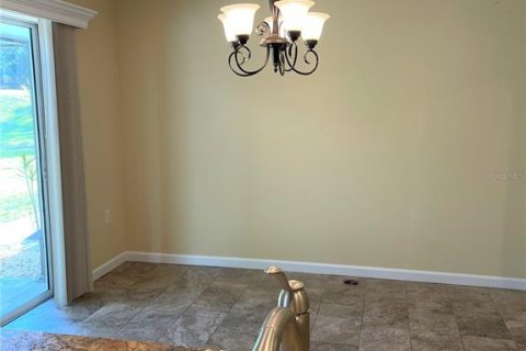 Adosado en alquiler en Lakeland, Florida, 3 dormitorios, 164.53 m2 № 1918899 - foto 11