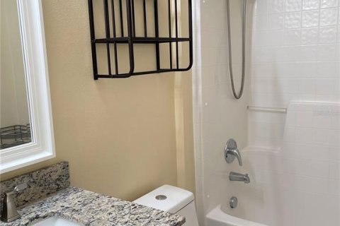 Adosado en alquiler en Lakeland, Florida, 3 dormitorios, 164.53 m2 № 1918899 - foto 25