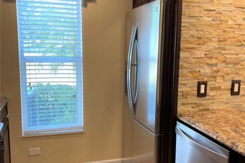 Adosado en alquiler en Lakeland, Florida, 3 dormitorios, 164.53 m2 № 1918899 - foto 9