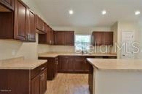 House in Ocala, Florida 3 bedrooms, 144.74 sq.m. № 1886333 - photo 12