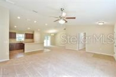 House in Ocala, Florida 3 bedrooms, 144.74 sq.m. № 1886333 - photo 4