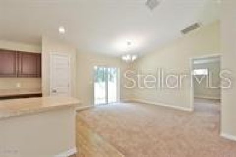 House in Ocala, Florida 3 bedrooms, 144.74 sq.m. № 1886333 - photo 6