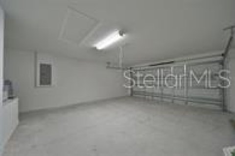 House in Ocala, Florida 3 bedrooms, 144.74 sq.m. № 1886333 - photo 17