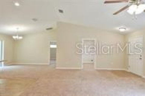 House in Ocala, Florida 3 bedrooms, 144.74 sq.m. № 1886333 - photo 3