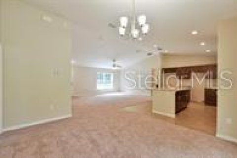 House in Ocala, Florida 3 bedrooms, 144.74 sq.m. № 1886333 - photo 5