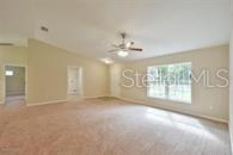 House in Ocala, Florida 3 bedrooms, 144.74 sq.m. № 1886333 - photo 22