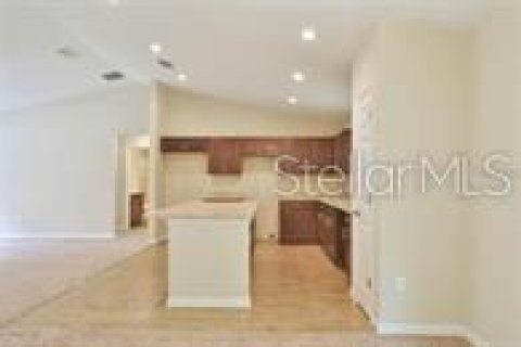 House in Ocala, Florida 3 bedrooms, 144.74 sq.m. № 1886333 - photo 10