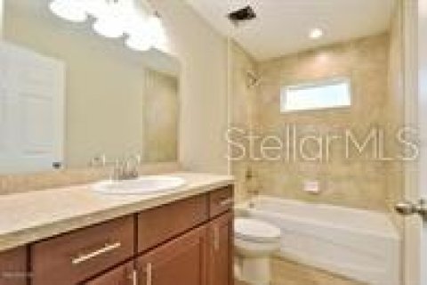 House in Ocala, Florida 3 bedrooms, 144.74 sq.m. № 1886333 - photo 15
