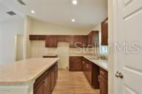 House in Ocala, Florida 3 bedrooms, 144.74 sq.m. № 1886333 - photo 11