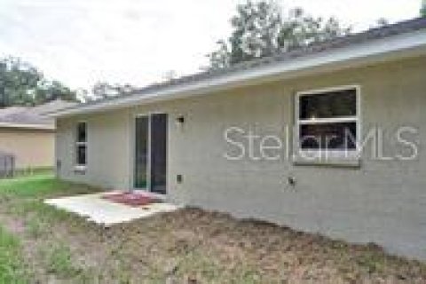 House in Ocala, Florida 3 bedrooms, 144.74 sq.m. № 1886333 - photo 19