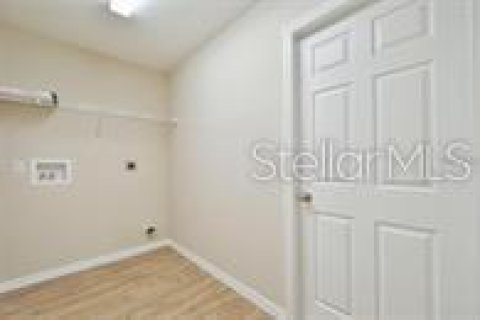 House in Ocala, Florida 3 bedrooms, 144.74 sq.m. № 1886333 - photo 16