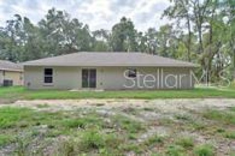 House in Ocala, Florida 3 bedrooms, 144.74 sq.m. № 1886333 - photo 20