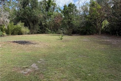 Купить виллу или дом в Порт-Сент-Луси, Флорида 3 спальни, 173.73м2, № 2067895 - фото 27