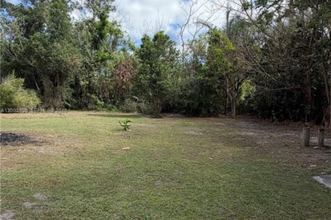 Купить виллу или дом в Порт-Сент-Луси, Флорида 3 спальни, 173.73м2, № 2067895 - фото 24