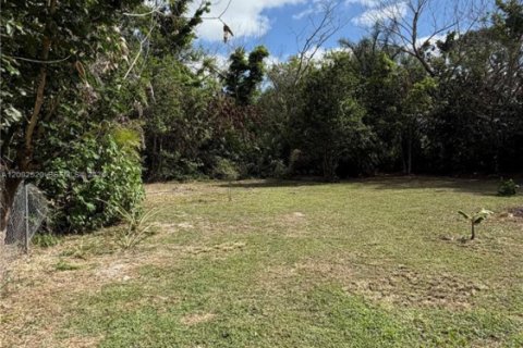 Купить виллу или дом в Порт-Сент-Луси, Флорида 3 спальни, 173.73м2, № 2067895 - фото 18