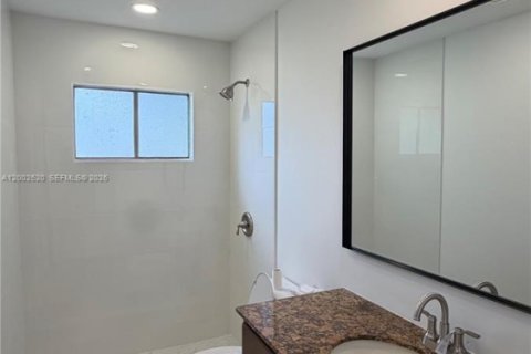 Купить виллу или дом в Порт-Сент-Луси, Флорида 3 спальни, 173.73м2, № 2067895 - фото 23