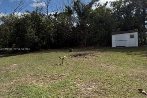 Купить виллу или дом в Порт-Сент-Луси, Флорида 3 спальни, 173.73м2, № 2067895 - фото 19