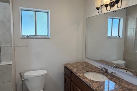 Купить виллу или дом в Порт-Сент-Луси, Флорида 3 спальни, 173.73м2, № 2067895 - фото 8