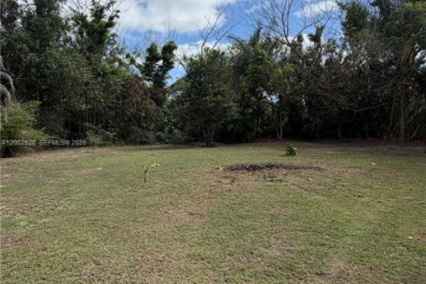 Купить виллу или дом в Порт-Сент-Луси, Флорида 3 спальни, 173.73м2, № 2067895 - фото 21