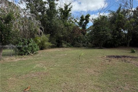 Купить виллу или дом в Порт-Сент-Луси, Флорида 3 спальни, 173.73м2, № 2067895 - фото 20