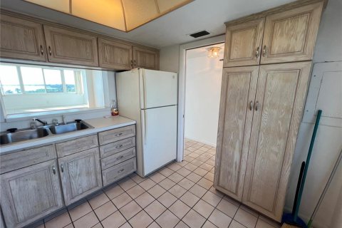 Apartment in Clearwater, Florida 2 bedrooms, 97.55 sq.m. № 1736836 - photo 7