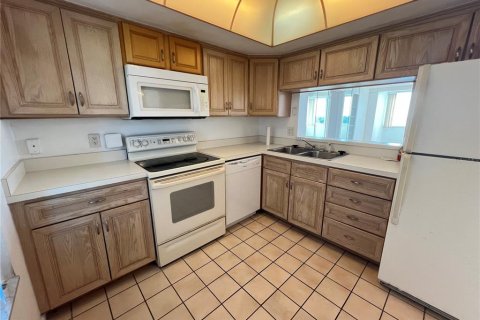 Apartment in Clearwater, Florida 2 bedrooms, 97.55 sq.m. № 1736836 - photo 5