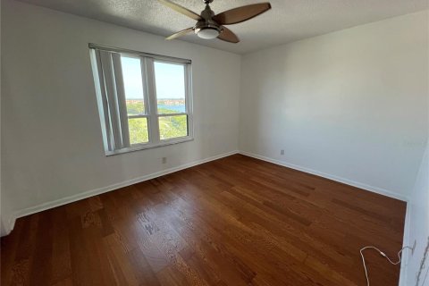 Apartment in Clearwater, Florida 2 bedrooms, 97.55 sq.m. № 1736836 - photo 13