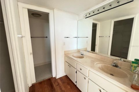 Apartment in Clearwater, Florida 2 bedrooms, 97.55 sq.m. № 1736836 - photo 11