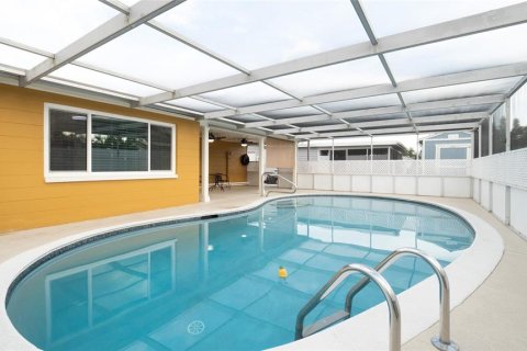 Casa en venta en Holiday, Florida, 3 dormitorios, 100.24 m2 № 1902832 - foto 30