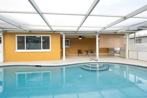 Casa en venta en Holiday, Florida, 3 dormitorios, 100.24 m2 № 1902832 - foto 29