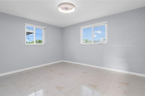 Casa en venta en Holiday, Florida, 3 dormitorios, 100.24 m2 № 1902832 - foto 19