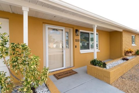 Casa en venta en Holiday, Florida, 3 dormitorios, 100.24 m2 № 1902832 - foto 3