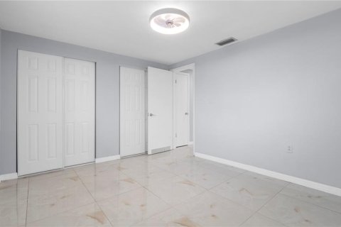 Casa en venta en Holiday, Florida, 3 dormitorios, 100.24 m2 № 1902832 - foto 20