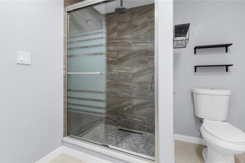 Casa en venta en Holiday, Florida, 3 dormitorios, 100.24 m2 № 1902832 - foto 26
