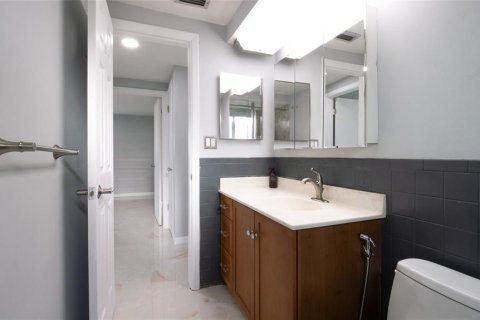 Casa en venta en Holiday, Florida, 3 dormitorios, 100.24 m2 № 1902832 - foto 15