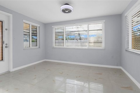 Casa en venta en Holiday, Florida, 3 dormitorios, 100.24 m2 № 1902832 - foto 12