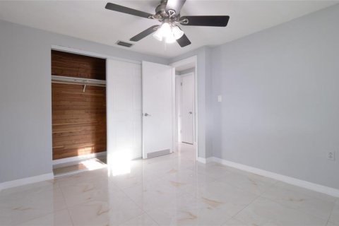 Casa en venta en Holiday, Florida, 3 dormitorios, 100.24 m2 № 1902832 - foto 17