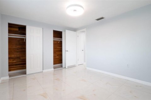 Casa en venta en Holiday, Florida, 3 dormitorios, 100.24 m2 № 1902832 - foto 21