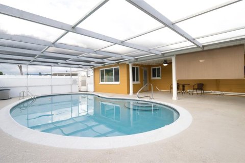 Casa en venta en Holiday, Florida, 3 dormitorios, 100.24 m2 № 1902832 - foto 28