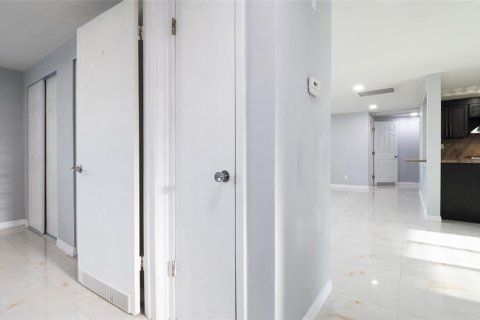 Casa en venta en Holiday, Florida, 3 dormitorios, 100.24 m2 № 1902832 - foto 18