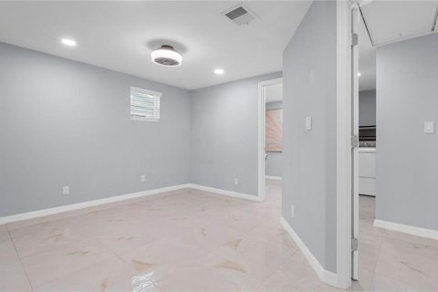 Casa en venta en Holiday, Florida, 3 dormitorios, 100.24 m2 № 1902832 - foto 27