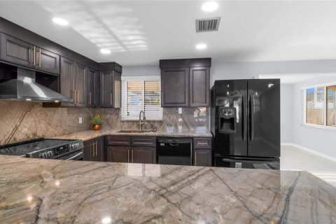 Casa en venta en Holiday, Florida, 3 dormitorios, 100.24 m2 № 1902832 - foto 6