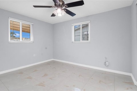 Casa en venta en Holiday, Florida, 3 dormitorios, 100.24 m2 № 1902832 - foto 16
