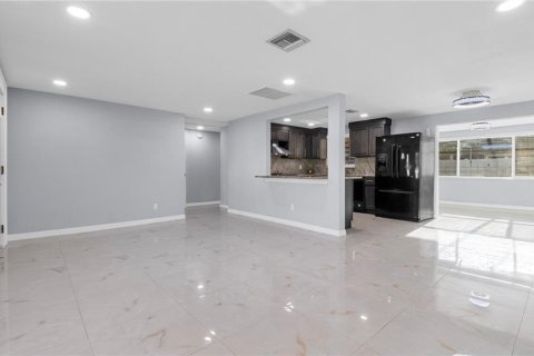 Casa en venta en Holiday, Florida, 3 dormitorios, 100.24 m2 № 1902832 - foto 10