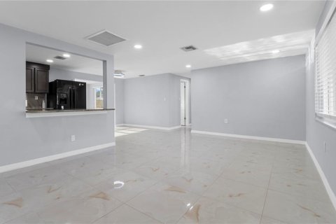 Casa en venta en Holiday, Florida, 3 dormitorios, 100.24 m2 № 1902832 - foto 7