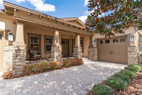 Casa en venta en Fish Hawk, Florida, 4 dormitorios, 297.29 m2 № 1766172 - foto 2