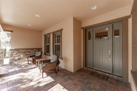 Casa en venta en Fish Hawk, Florida, 4 dormitorios, 297.29 m2 № 1766172 - foto 6