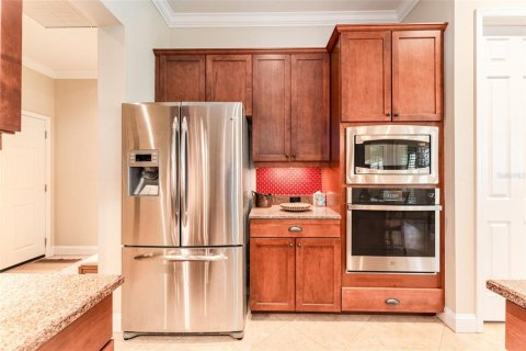Casa en venta en Fish Hawk, Florida, 4 dormitorios, 297.29 m2 № 1766172 - foto 17